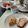 ナピト's cooksnap of when they made HB使用☆黒糖レ一ズンパン.