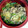 ビルメンズ's cooksnap of when they made れんこんと小松菜のうましお炒め.