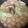 アル君's cooksnap of when they made コク旨☆とんこつ味噌ラーメン風鍋.