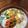 Nilmini's cooksnap of when they made アメリカで簡単おいしい手作りキムチ.