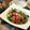 greenstem's cooksnap of when they made サーモンのカクテルサラダ.