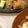 yuuukicha's cooksnap of when they made お弁当にも♡生姜香る切り干し大根.
