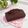 grmなっちゃん's cooksnap of when they made ココアパウンドケーキ.