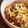 ＊seana＊'s cooksnap of when they made 玉ねぎ柔らかっ！ 本格牛丼.