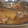 あゆたっくん's cooksnap of when they made ☆簡単☆サバの煮付け.