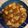 みうらけいこ's cooksnap of when they made めちゃうま！シンプル♪簡単☆麻婆豆腐♡.