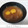 ちょこ☆ちょこ's cooksnap of when they made さつまいもと玉ねぎの味噌汁.