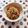 ﾁｲﾁｬﾝﾏﾏ's cooksnap of when they made 簡単♬もやしとシラスの和え物.
