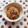 ﾁｲﾁｬﾝﾏﾏ's cooksnap of when they made 簡単♬もやしとシラスの和え物.