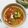 料理下手で切ない's cooksnap of when they made 離乳食完了期☆ミネストローネ.