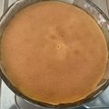 ちえーっ☆'s cooksnap of when they made 失敗なし！しっとりふわふわ美味スポンジ♡.