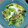 優君のばあば's cooksnap of when they made 簡単☆５分で完成☆竹輪とキャベツの卵とじ.
