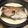 あまママ子's cooksnap of when they made 土鍋で鯛めし.