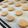 クックUFBDDF☆'s cooksnap of when they made 失敗しない簡単マカロン.