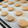 クックUFBDDF☆'s cooksnap of when they made 失敗しない簡単マカロン.
