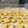 はらぺこなびぃ's cooksnap of when they made 獅子柚子の砂糖菓子.