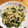 こむきむこ's cooksnap of when they made ほうれん草ともやしのごま和え.