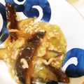 柚子嬢's cooksnap of when they made ピリ辛でウマウマ☆簡単！麻婆茄子.