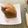  milkchoco's cooksnap of when they made 和✿抹茶小倉シフォンケーキ（栗入り）.