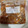海さんママ's cooksnap of when they made 冷凍豚肉のすばやく美味しい解凍方法.
