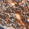 くむちん's cooksnap of when they made おせちは難しくない！田作り編.