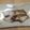 クックANLLO1☆'s cooksnap of when they made 鯛の塩焼き.