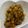 LabLovLiv's cooksnap of when they made たけのこの中華ドライカレー.