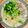 カフェ店員M子's cooksnap of when they made 牛肉のフォー（フォー・ボー）.