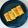 ねもしま's cooksnap of when they made ニラとチーズ入りの卵焼き.