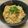 まんまるスイカ's cooksnap of when they made 味しみしみ中華おこわ.