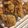 かずみ0125's cooksnap of when they made 鶏の唐揚げ！.