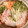 potkun's cooksnap of when they made コク旨　鶏だんごキムチ鍋.