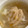 MULA's cooksnap of when they made 鶏手羽と根菜のほっこりあったかスープ.