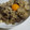気まぐれ料理人☆楓☆'s cooksnap of when they made 牛肉のすき焼き風炊き込みごはん丼.