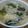 ちーちゃん★ママ's cooksnap of when they made もち麦と舞茸の満腹ダイエットスープ☆.