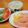 skybluemoo's cooksnap of when they made ぱぱっと和風明太子オムライス.