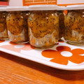 みゅぅん's cooksnap of when they made **キウイジャム**.