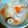バウンド's cooksnap of when they made 竹輪とじゃが芋入り！豚汁!.