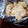 ゲーナがんも's cooksnap of when they made たらの白子のしょうゆ焼.