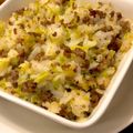 ドアラまま's cooksnap of when they made 北欧フィンランド★キャベツキャセロール.