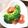 そらてんママ's cooksnap of when they made ブロッコリーとミニトマトのフレンチサラダ.