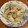 ゆづ七味's cooksnap of when they made 昆布の旨味たっぷり牡蠣の酒蒸し☆.