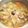 クックE662AA☆'s cooksnap of when they made 鍋の素不要！鶏がらだしで【鶏鍋】とり鍋.