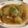 MMSw's cooksnap of when they made 大根とベーコンの煮物.