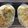 フランクフルトJr's cooksnap of when they made 材料は１つ☆大根と塩昆布のグラタン♪.