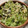 ゆいぴー☆'s cooksnap of when they made わさび菜と豆腐の和え物.