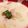 ふたごママちゃん's cooksnap of when they made 市販のルウで簡単白菜&ベーコンのシチュー.
