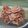 akoreana's cooksnap of when they made 豚肉入りで大満足♪れんこんのきんぴら.