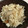 のりまきかなちゃん's cooksnap of when they made 誰でも簡単しめじとえのきの炊き込みごはん.