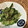 Jaye's cooksnap of when they made きゅうりのゆかり和え.